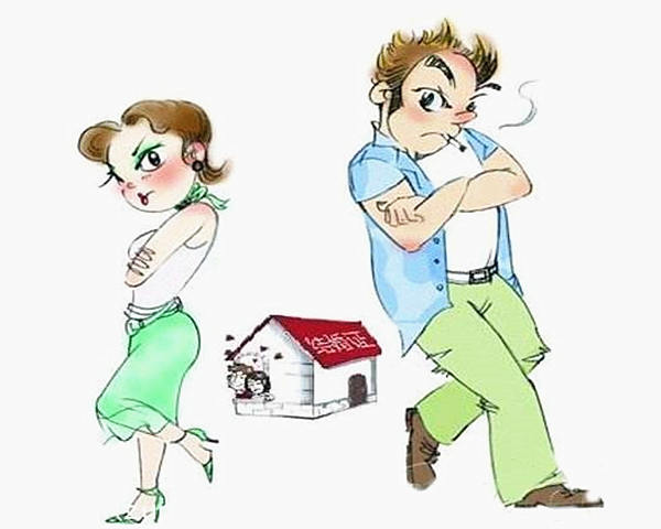 易学知识-六爻测婚姻-易学网