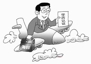 图片[1]-易学知识-六爻断学历-易学网