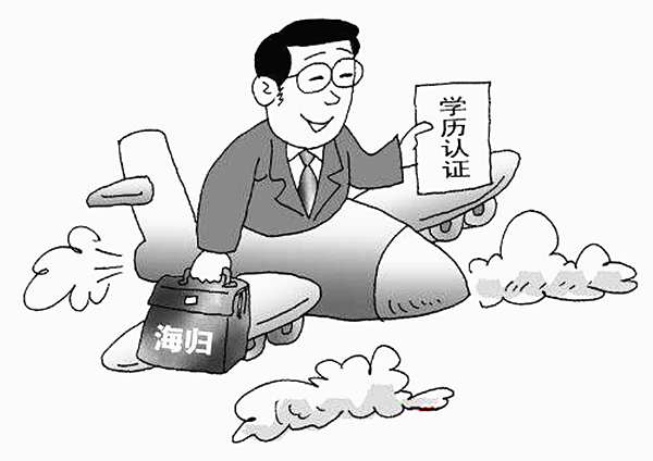 易学知识-六爻断学历-易学网