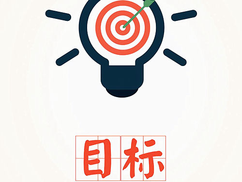 易学知识-六爻应爻-易学网
