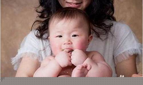 梦到生孩子是什么意思(怀孕梦到生孩子是什么意思)-易学网
