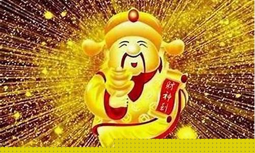 如何提升运气(如何提升运气风水)-易学网