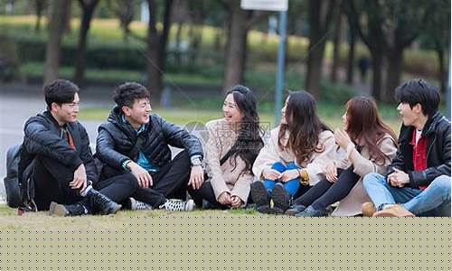 图片[1]-梦到同学聚会(梦到同学聚会代表什么)-易学网