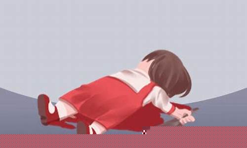 梦到孩子死了(梦到孩子死了又活了是什么意思)-易学网