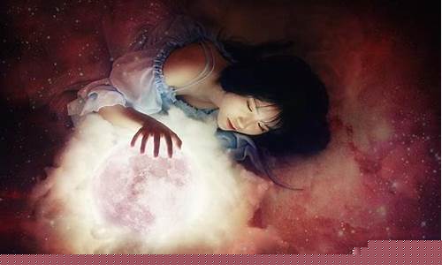 图片[1]-梦到亲人死了是什么征兆(总是梦到亲人死了是什么征兆)-易学网