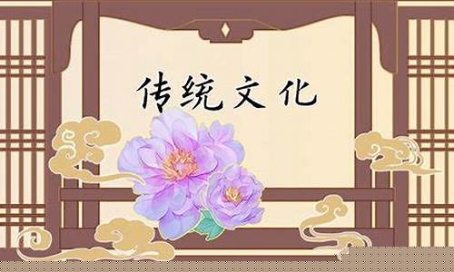 做梦梦到很多虫子(做梦梦到很多虫子在床上)-易学网