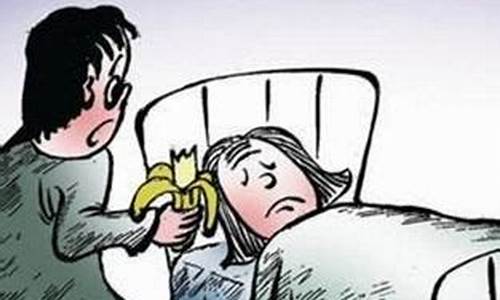 梦到死人了有什么兆头(梦到死人了有什么兆头女性)-易学网