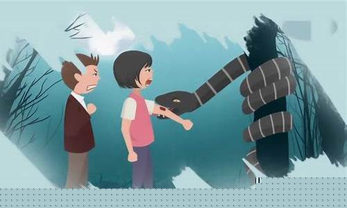 梦到被蛇咬是什么意思(女人梦见自己被蛇咬了)-易学网