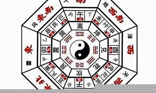 如何算家里的财位(怎么算家里财位在哪儿)-易学网