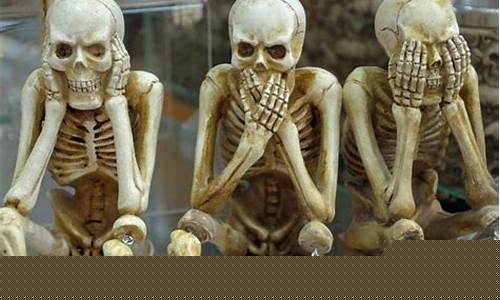 梦到和死人说话是什么意思(梦到和死人说话是什么意思呢)-易学网