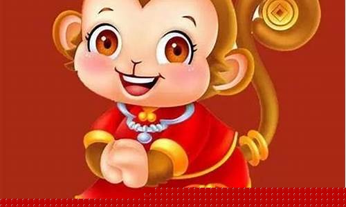 鸡年属猴人的运势如何(鸡年属猴的运势怎么样)-易学网