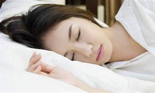 孕妇梦到老公出轨什么意思(孕妇梦到老公出轨特别真实)-易学网