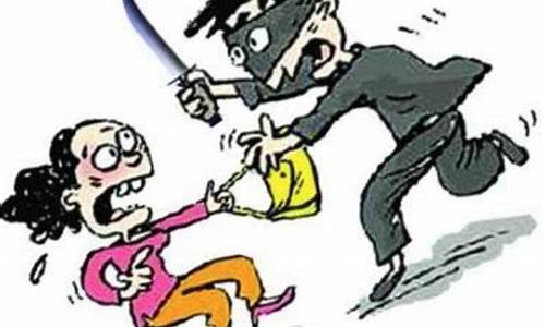 梦到入室抢劫(梦到入室抢劫是什么意思)-易学网