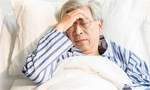 梦到自己生病了(女人做梦得大病什么预兆)-易学网