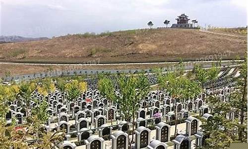 选择墓地如何看风水(选墓地如何看风水方向)-易学网