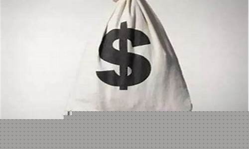 破财如何化解(有哪些破财禁忌)-易学网