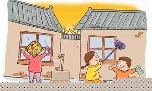 如何除晦气(怎么除掉晦气)-易学网