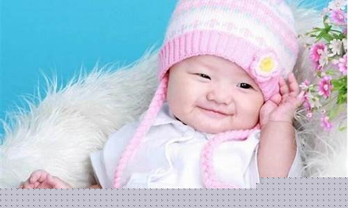 梦到自己生了个女儿(孕妇梦到自己生了个女儿)-易学网