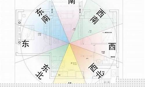 门前有山 风水如何(门前山形风水)-易学网