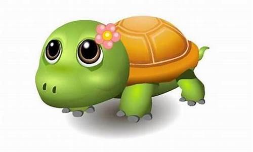 梦到乌龟(梦到乌龟是什么意思)-易学网