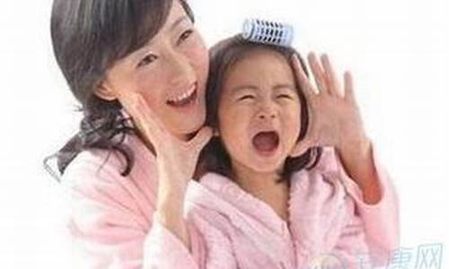 图片[1]-梦到生了个女儿(梦见生了个女儿是什么征兆)-易学网