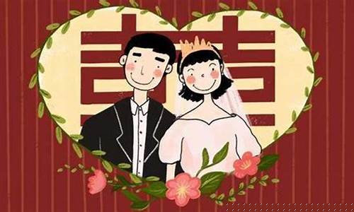 梦到结婚没结成是什么意思(梦到结婚没结成是什么意思女人)-易学网
