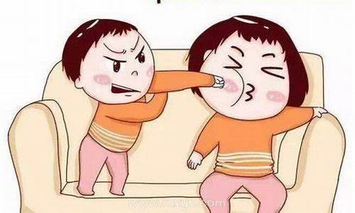 梦到被打(梦到被打了是怎么回事)-易学网