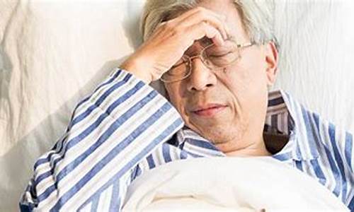 图片[1]-梦到自己生病了(女人做梦得大病什么预兆)-易学网