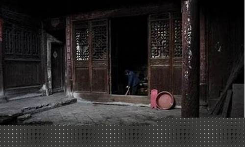 如何看房子是否阴气重(房子的阴阳气怎么看)-易学网