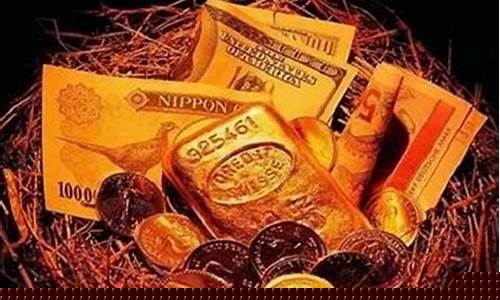 如何开偏财运(偏财运的方法)-易学网