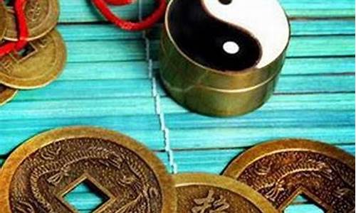 如何催旺财运(催旺财运的几种方法)-易学网