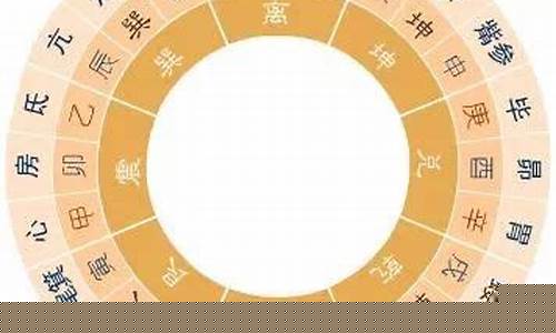 图片[1]-如何计算五行(如何计算五行得分)-易学网
