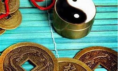 图片[1]-如何催旺财运(催旺财运的几种方法)-易学网
