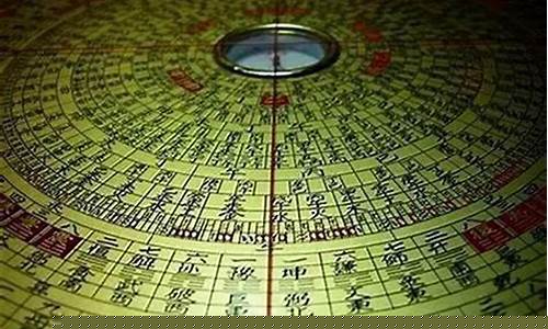 如何改善运气(怎样改变运气)-易学网